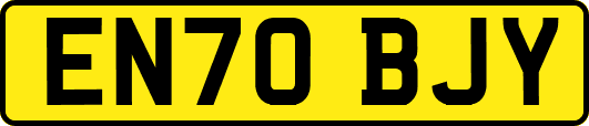 EN70BJY