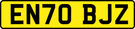 EN70BJZ