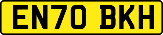 EN70BKH
