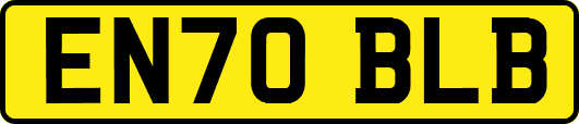 EN70BLB