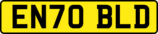 EN70BLD