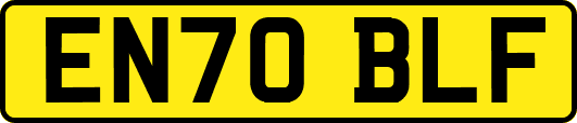 EN70BLF