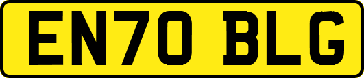 EN70BLG