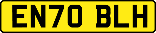 EN70BLH