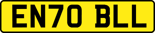EN70BLL