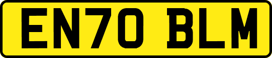EN70BLM