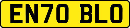 EN70BLO