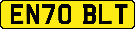 EN70BLT