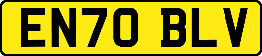 EN70BLV