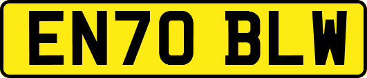 EN70BLW