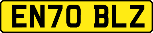 EN70BLZ