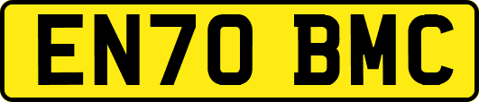 EN70BMC