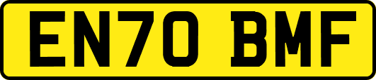 EN70BMF
