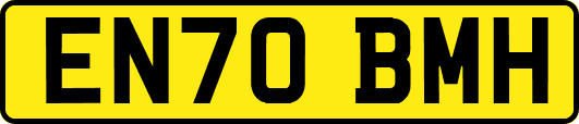 EN70BMH