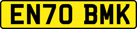 EN70BMK