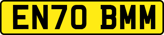 EN70BMM