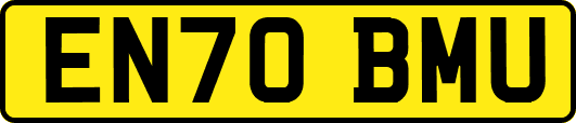 EN70BMU