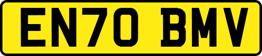 EN70BMV