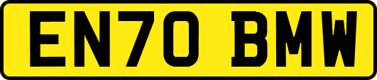 EN70BMW
