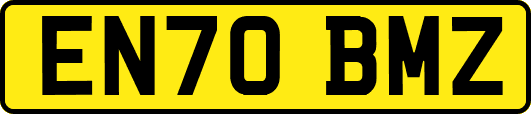 EN70BMZ