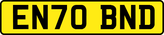 EN70BND
