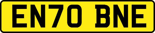 EN70BNE