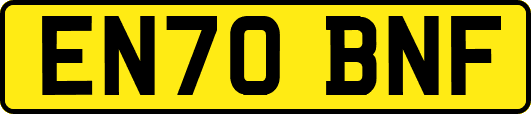 EN70BNF