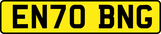 EN70BNG