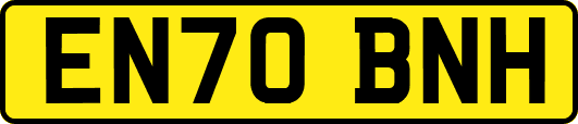 EN70BNH