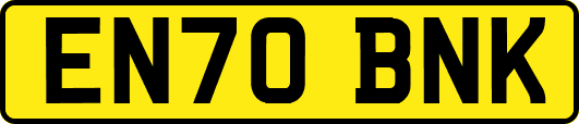 EN70BNK