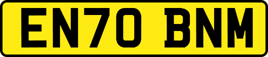 EN70BNM