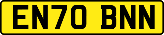 EN70BNN