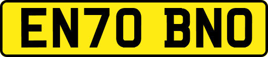 EN70BNO