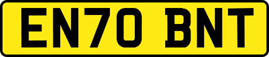 EN70BNT