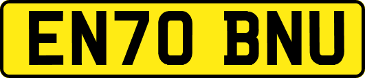 EN70BNU