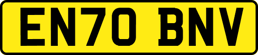 EN70BNV