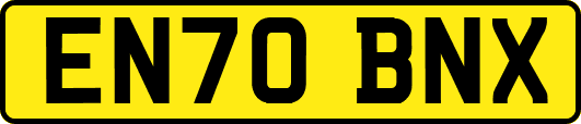 EN70BNX