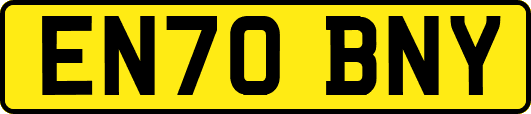 EN70BNY