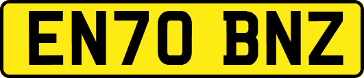 EN70BNZ