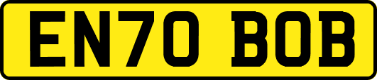 EN70BOB
