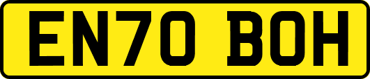 EN70BOH