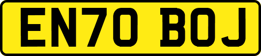 EN70BOJ