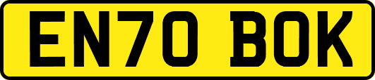 EN70BOK