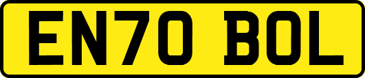 EN70BOL