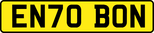 EN70BON