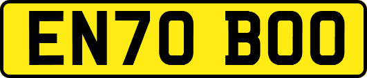 EN70BOO