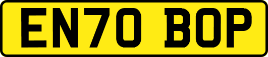 EN70BOP