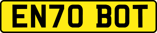 EN70BOT