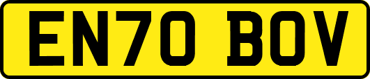 EN70BOV