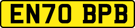 EN70BPB